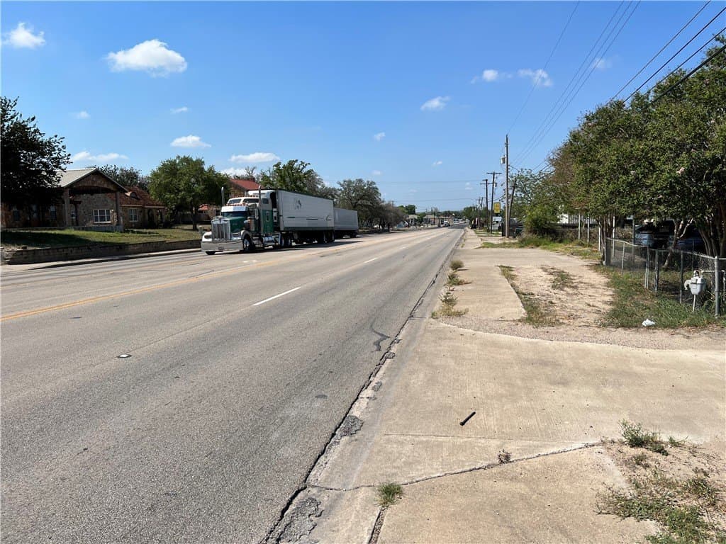 0.11 acres in Live Oak County gallery image 4