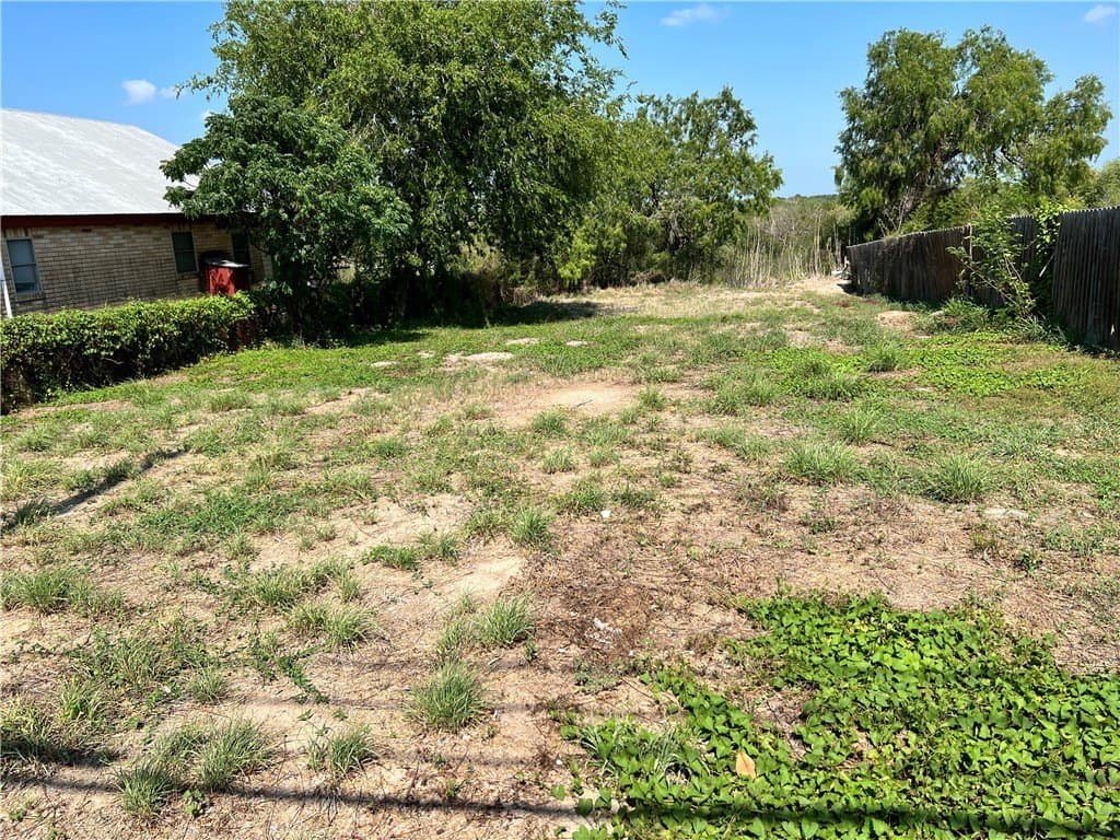 0.11 acres in Live Oak County gallery image 2