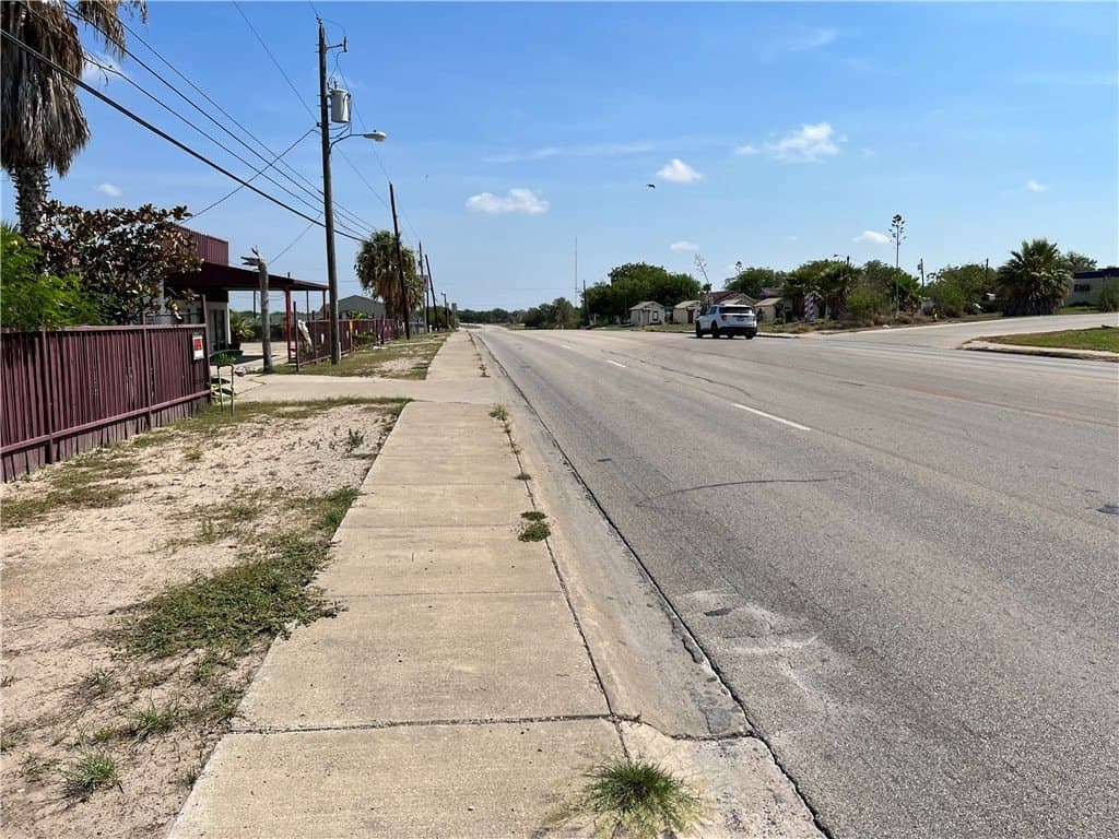 0.11 acres in Live Oak County gallery image 3