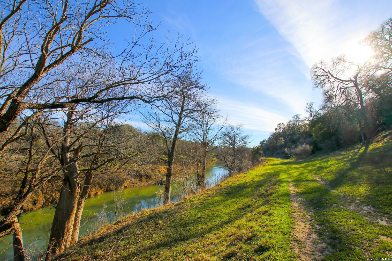 5.49 acres in Kendall County gallery image 4