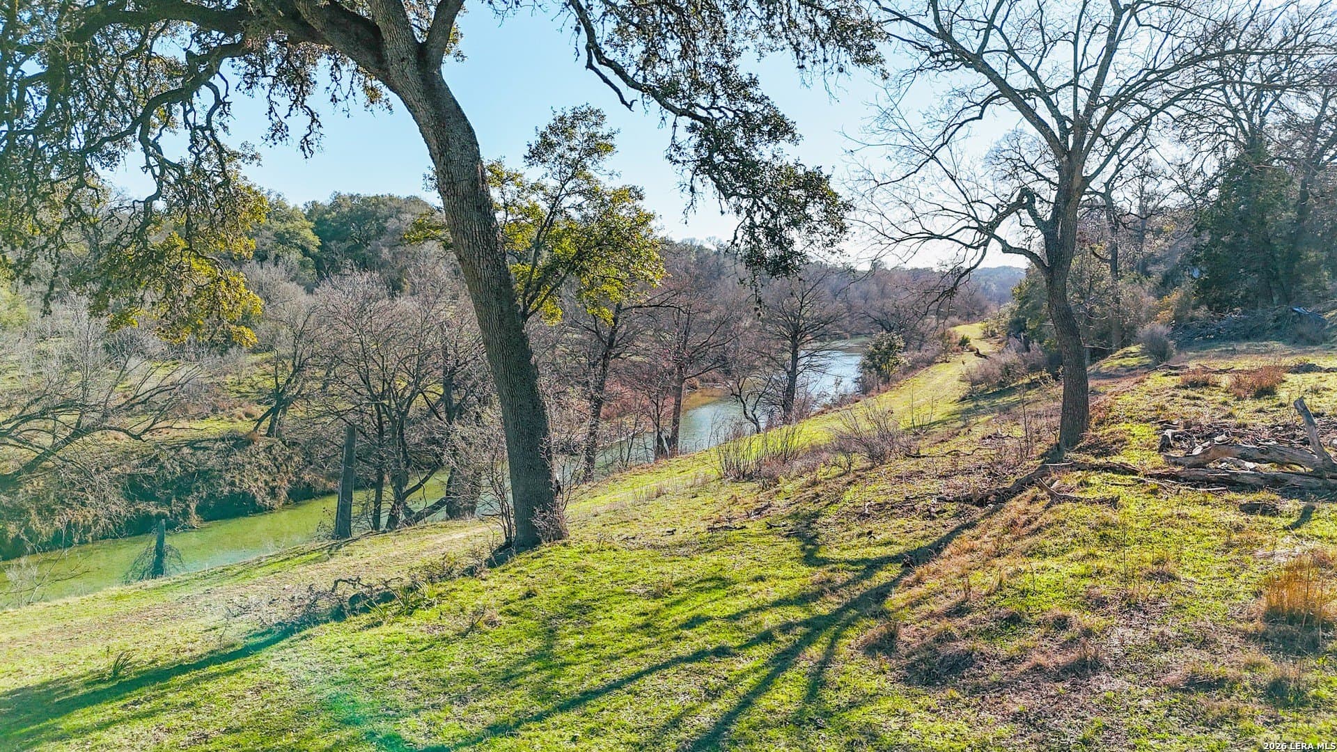 5.49 acres in Kendall County featured view