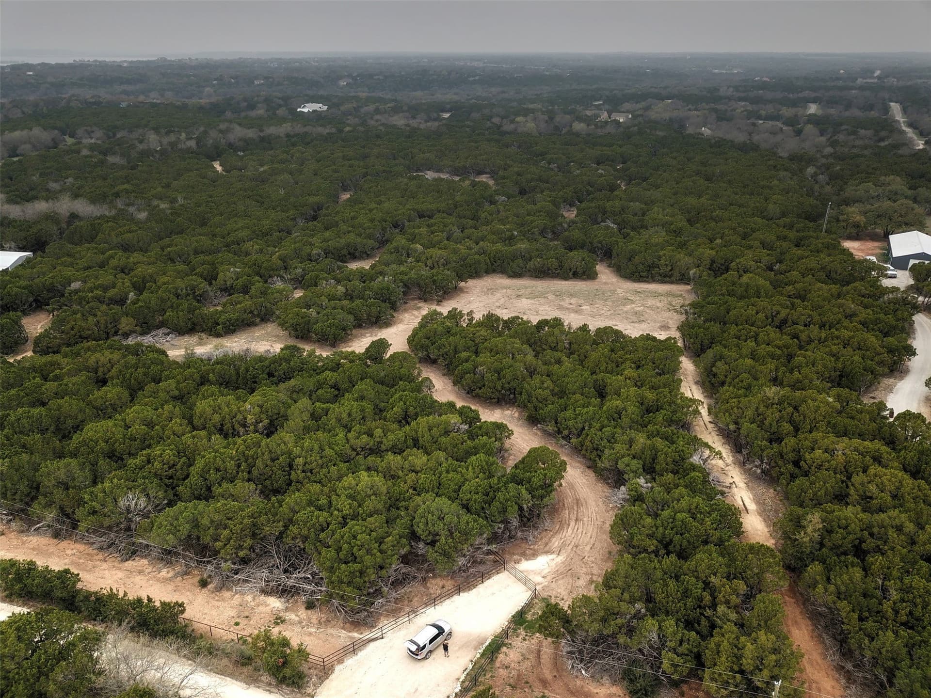 10 acres in Hill County - photo 11