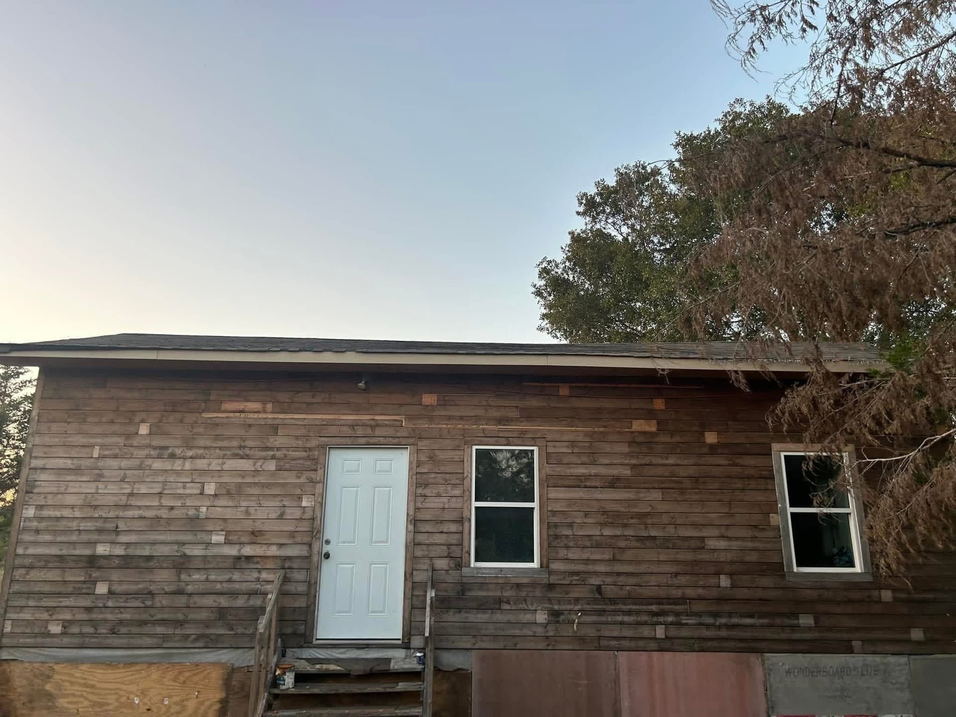 13.73 acres in Navarro County gallery image 4