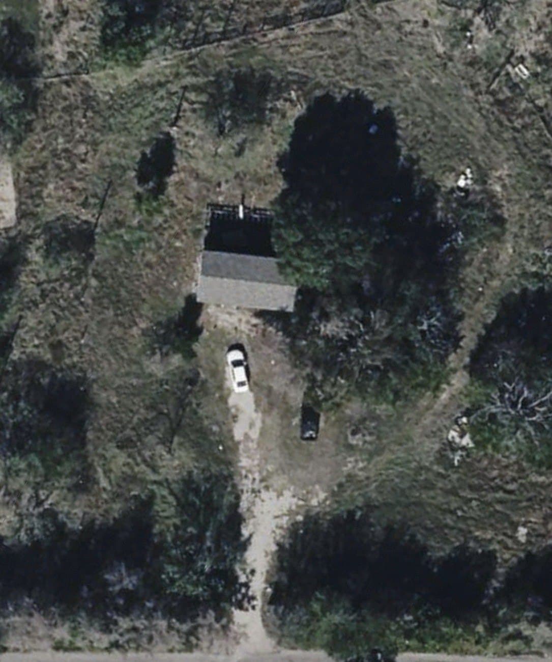 13.73 acres in Navarro County gallery image 3