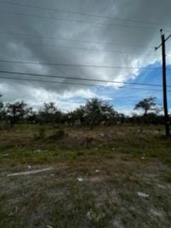 0 acres in Texas County