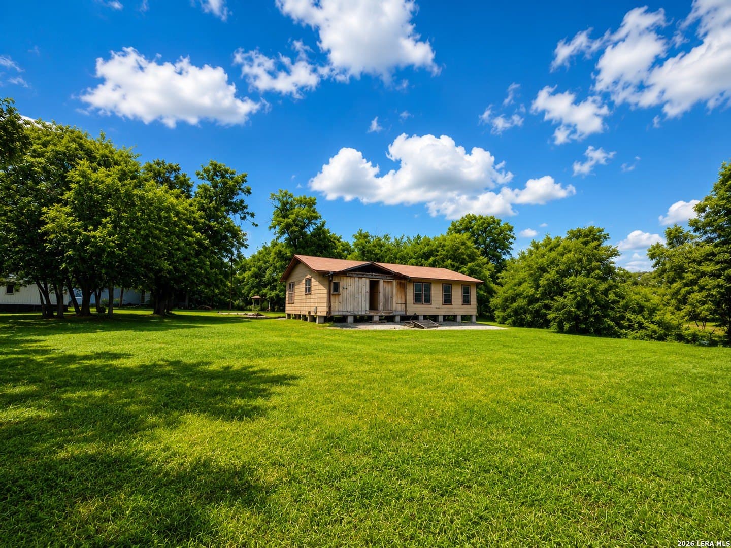 0.5 acres in Medina County gallery image 4