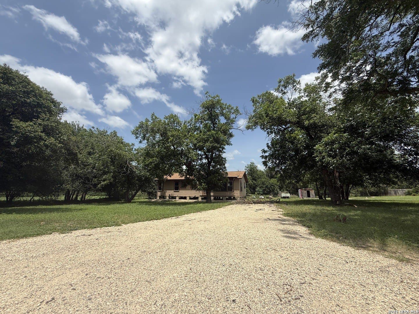 0.5 acres in Medina County gallery image 2