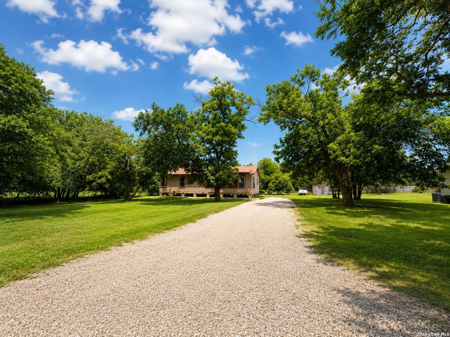 0.5 acres in Medina County gallery image 3