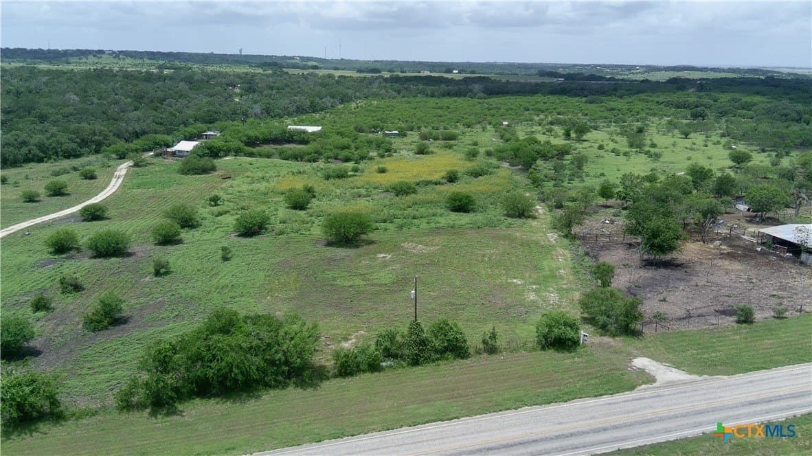 15 acres in Guadalupe County - photo 15