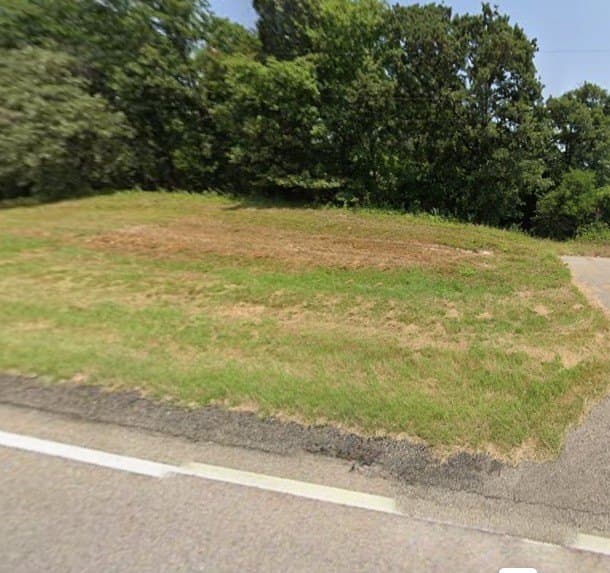 5.18 acres in Henderson County