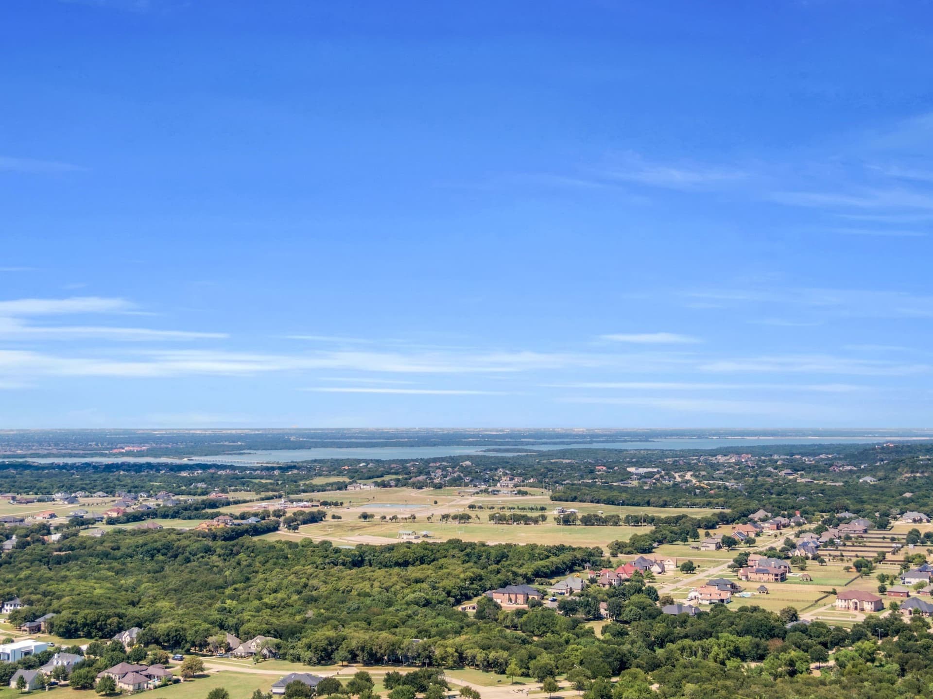 1.02 acres in Ellis County gallery image 2