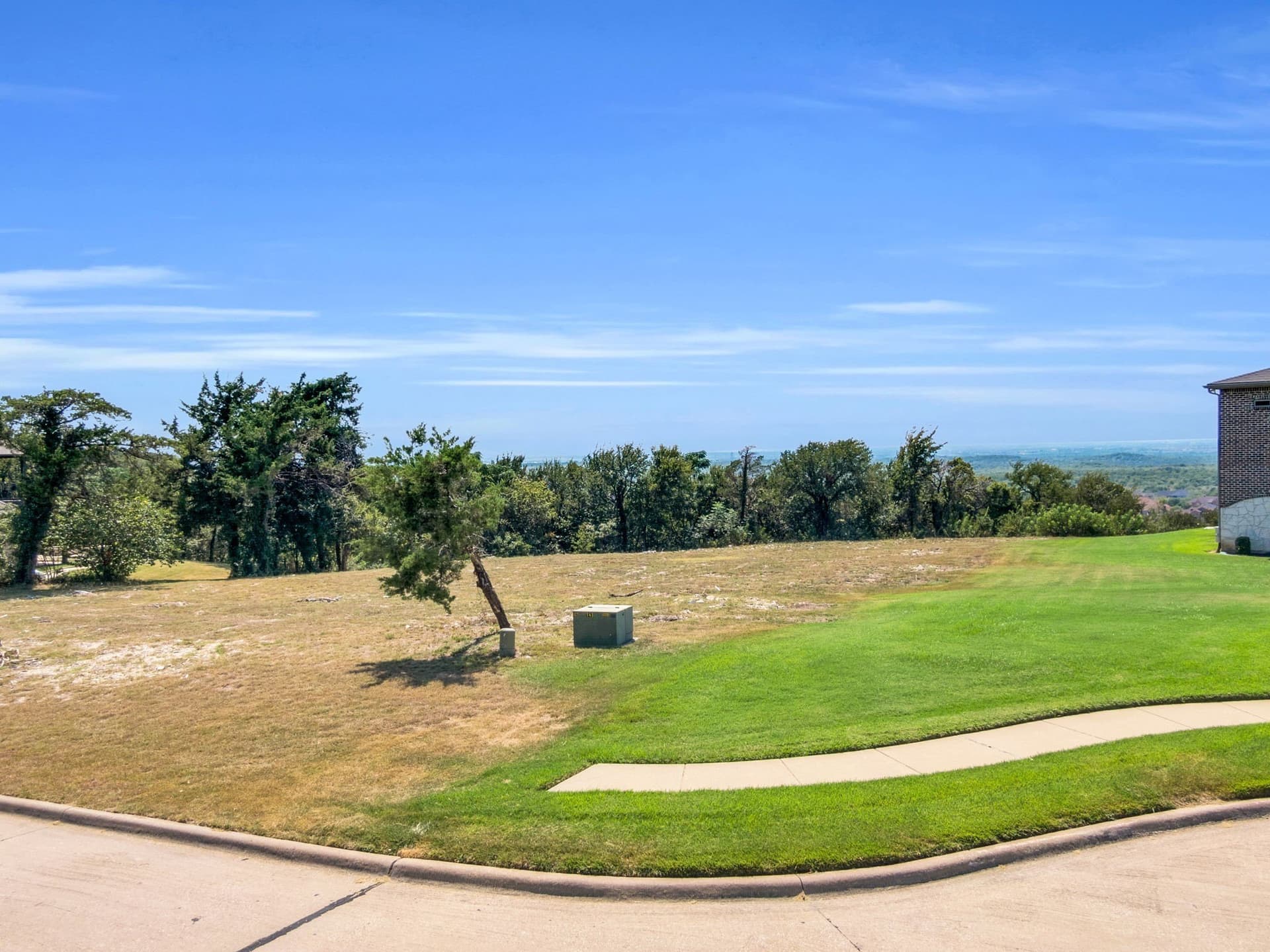 1.02 acres in Ellis County gallery image 4