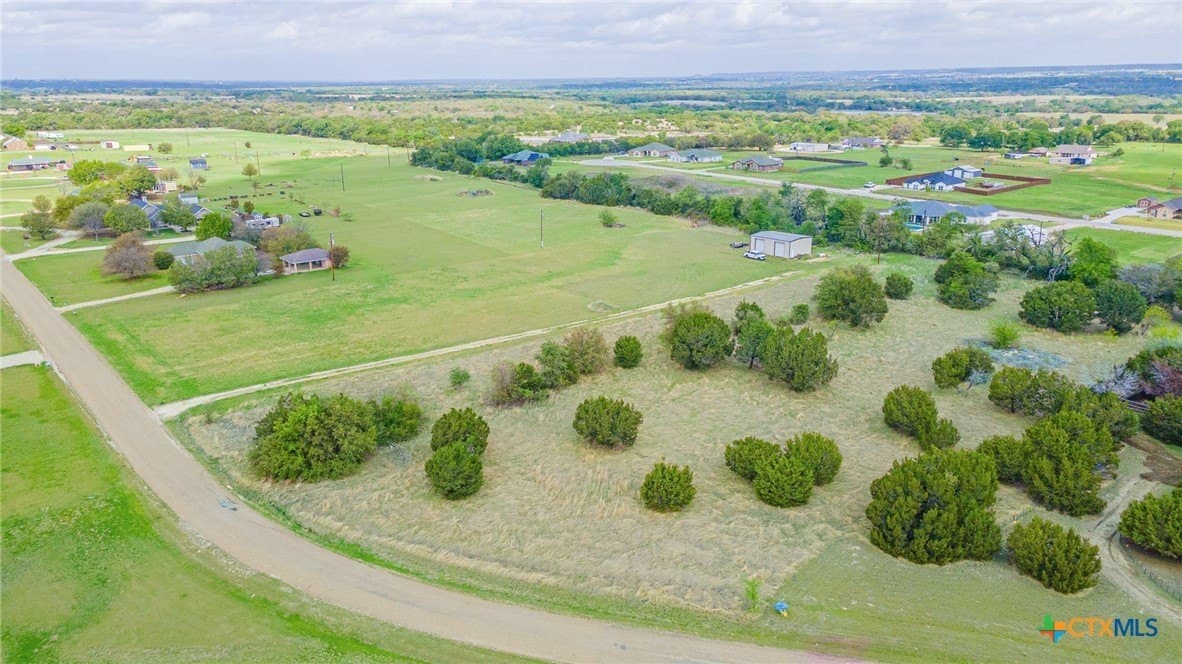 3.12 acres in Coryell County gallery image 3