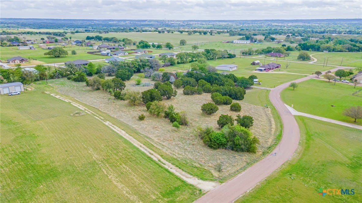 3.12 acres in Coryell County gallery image 4