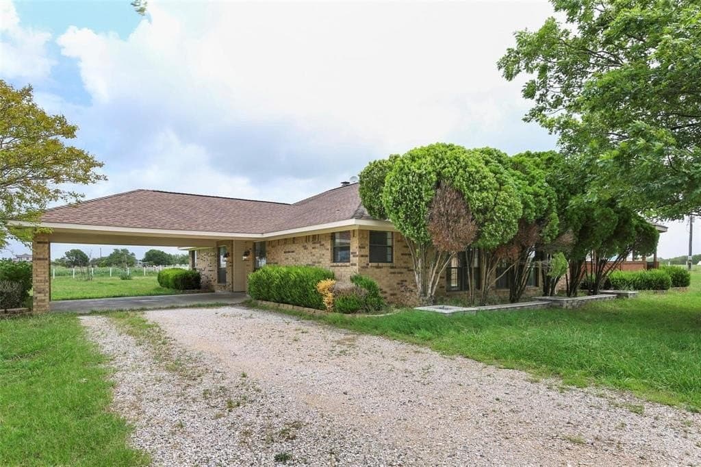 10 acres in Collin County gallery image 3