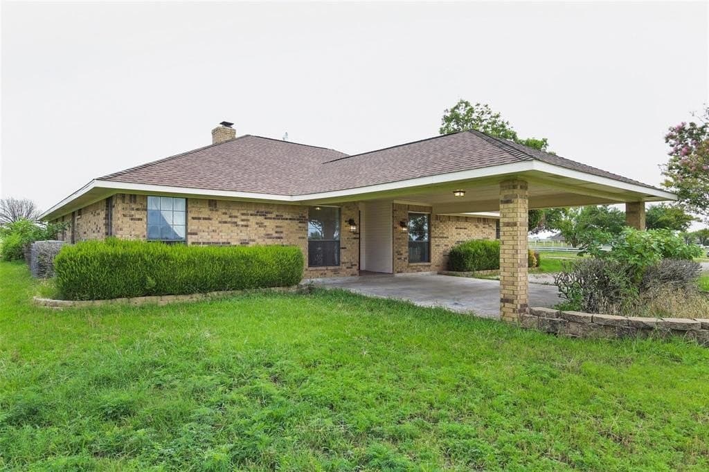 10 acres in Collin County gallery image 2