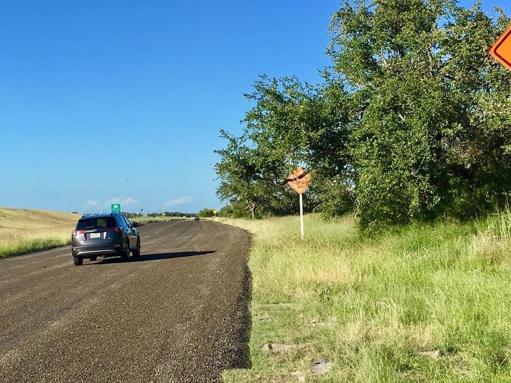 0 acres in Texas County gallery image 3