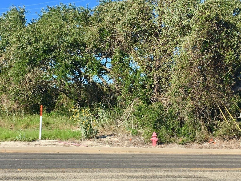 0 acres in Texas County gallery image 2