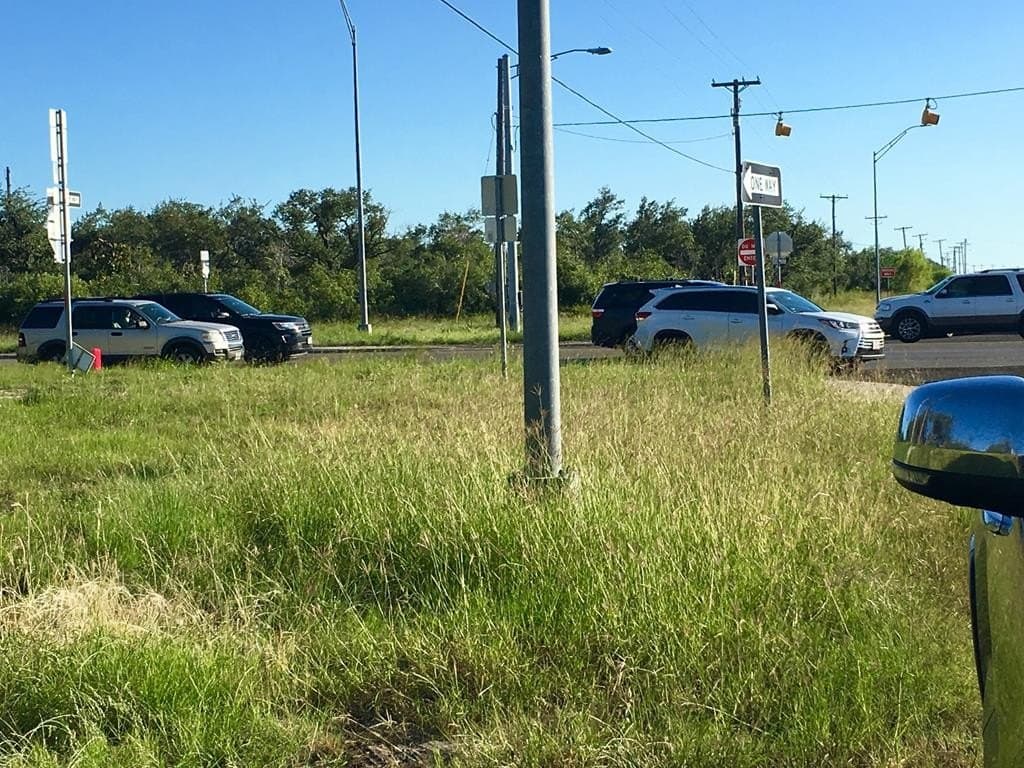 0 acres in Texas County gallery image 4