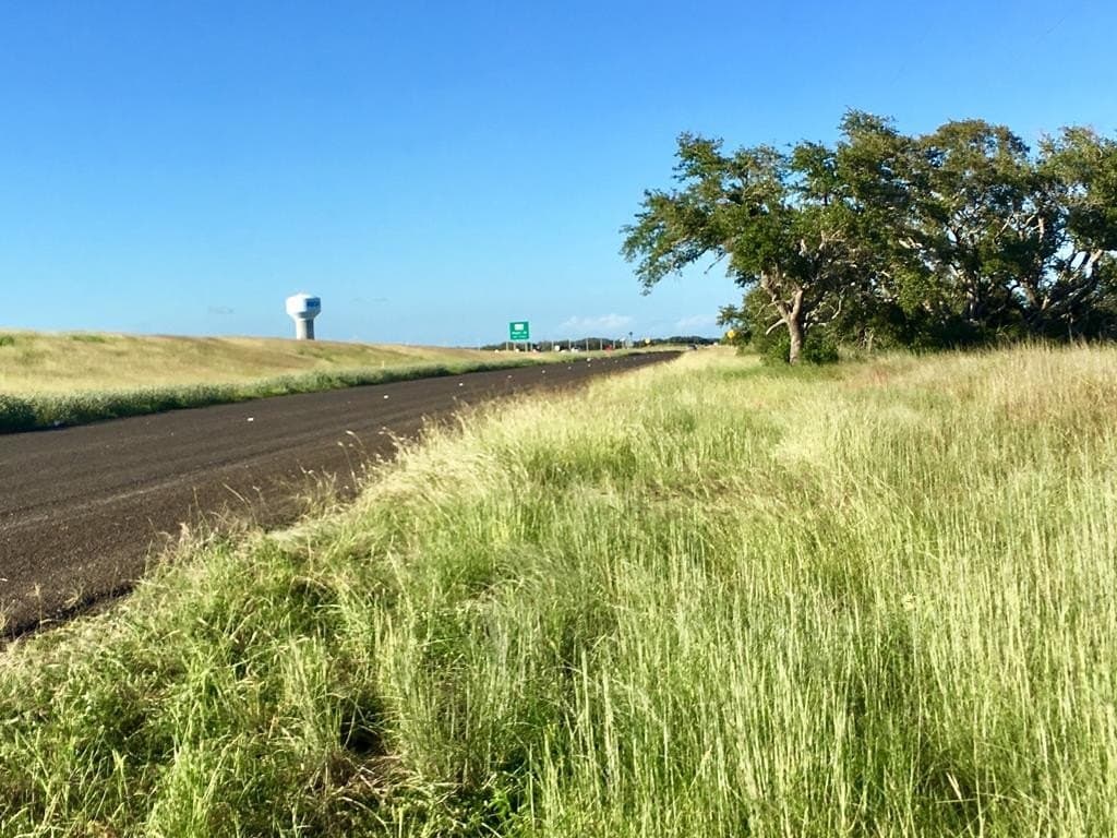 0 acres in Texas County featured view