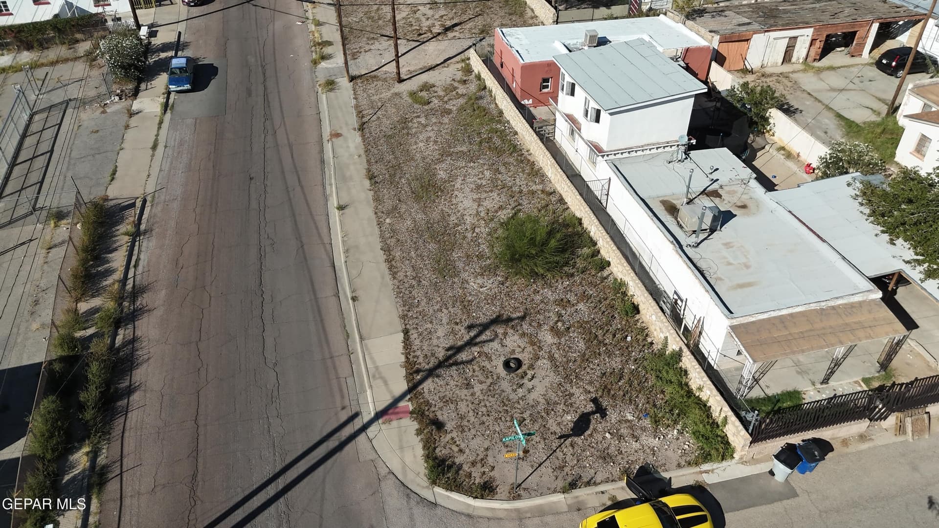 0.12 acres in El Paso County gallery image 2