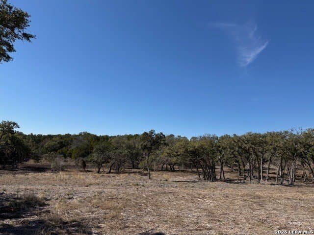 1.09 acres in Bexar County featured view