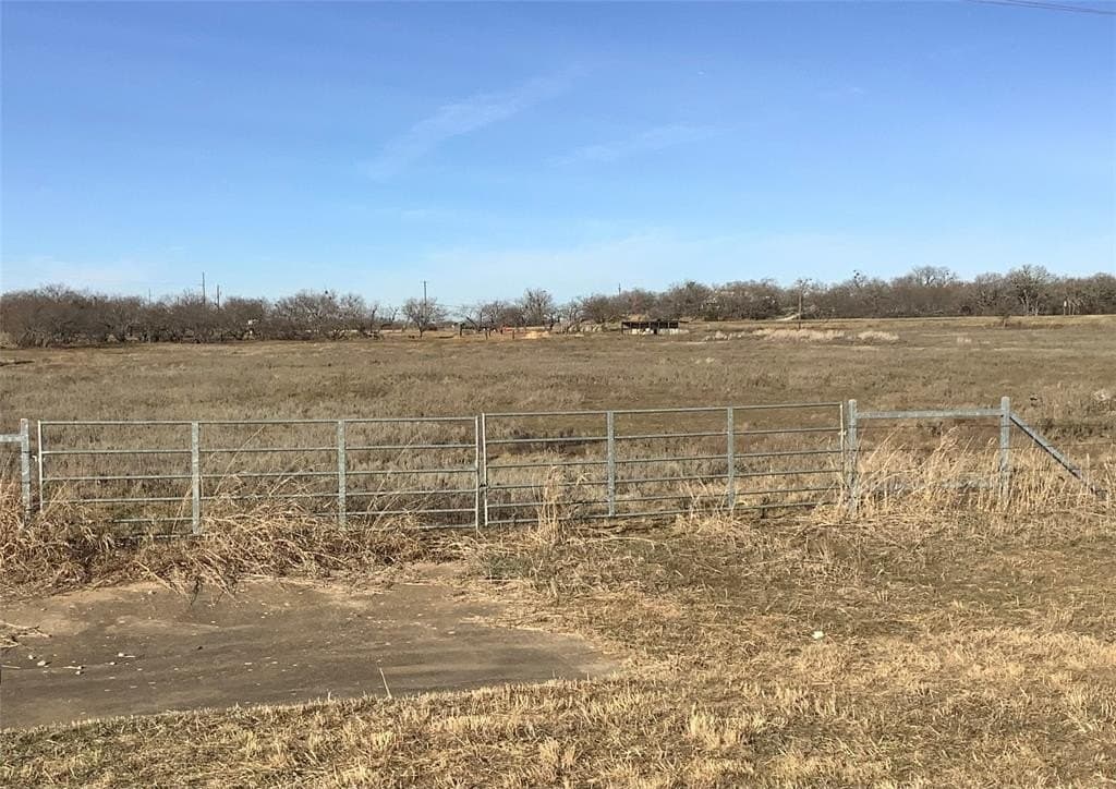 12.1 acres in Eastland County gallery image 4