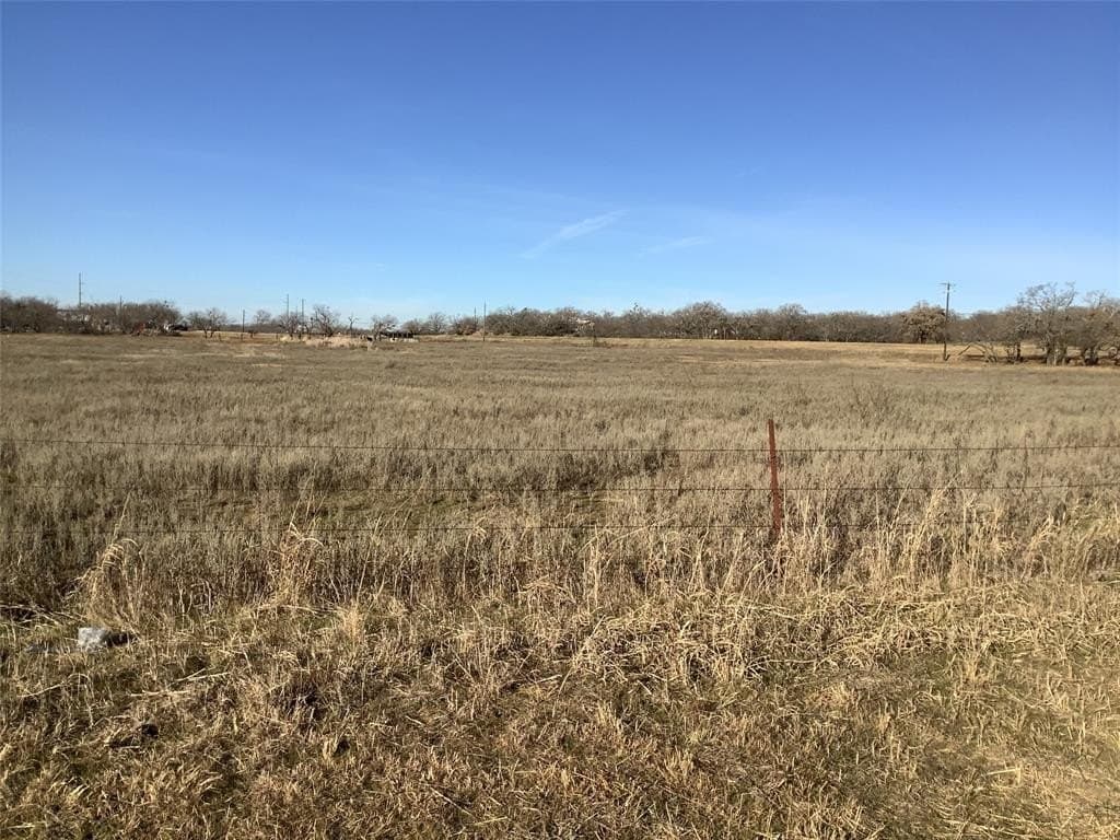 12.1 acres in Eastland County featured view