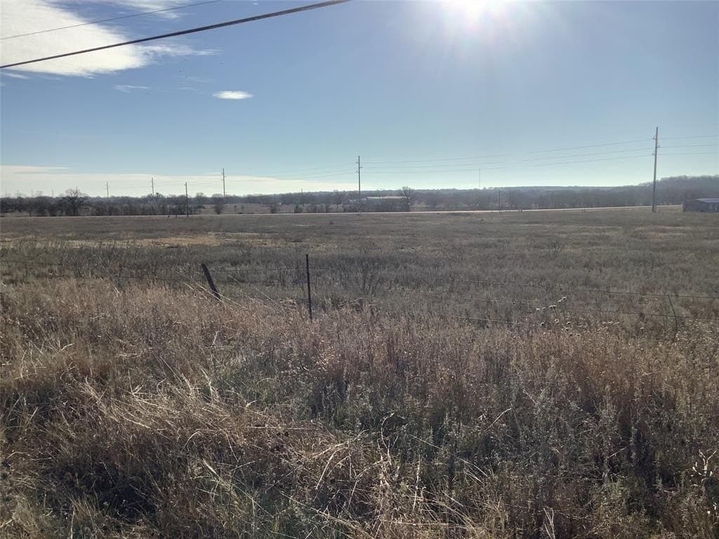 12.1 acres in Eastland County gallery image 3