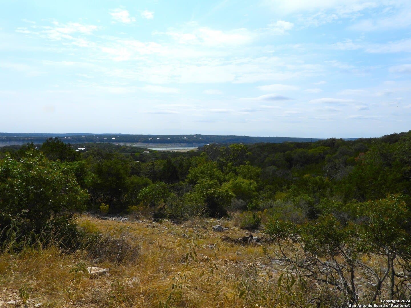 1 acres in Bandera County - photo 10