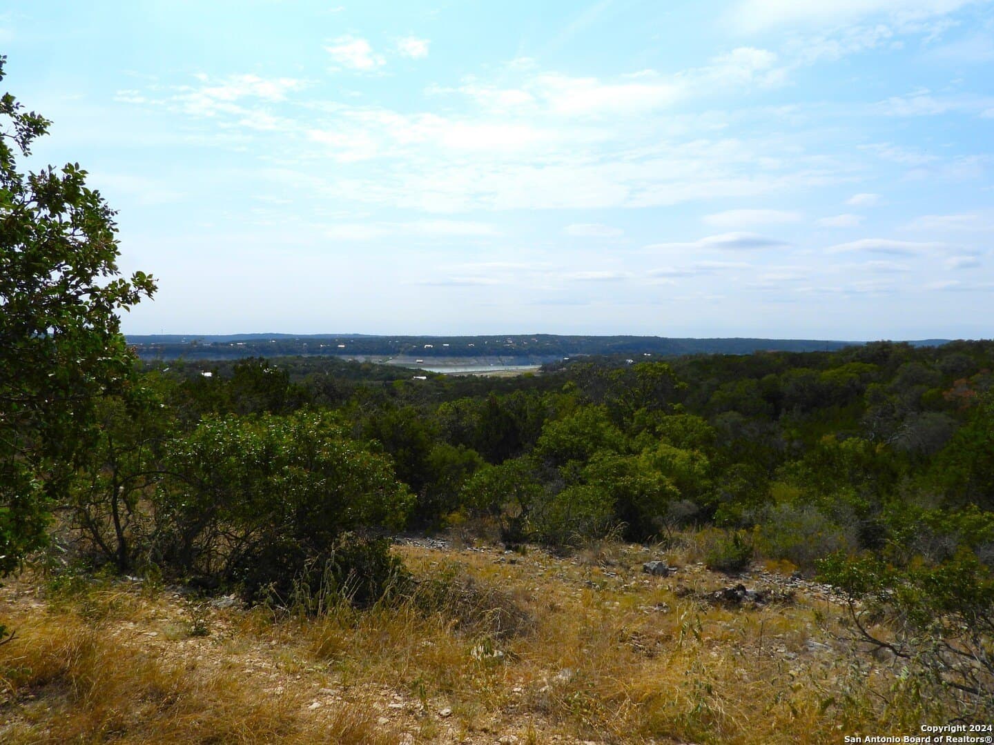 1 acres in Bandera County - photo 12