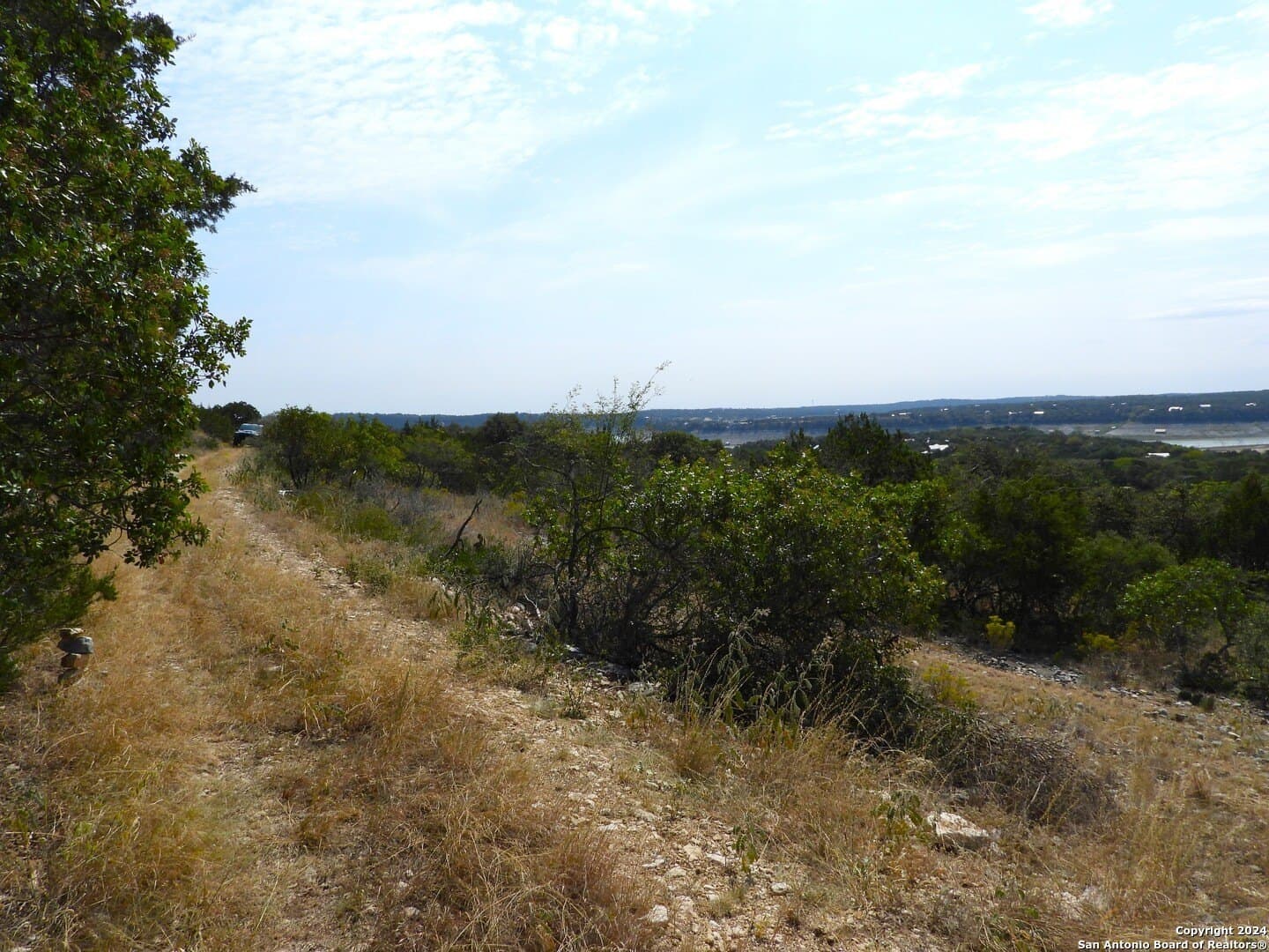 1 acres in Bandera County - photo 11