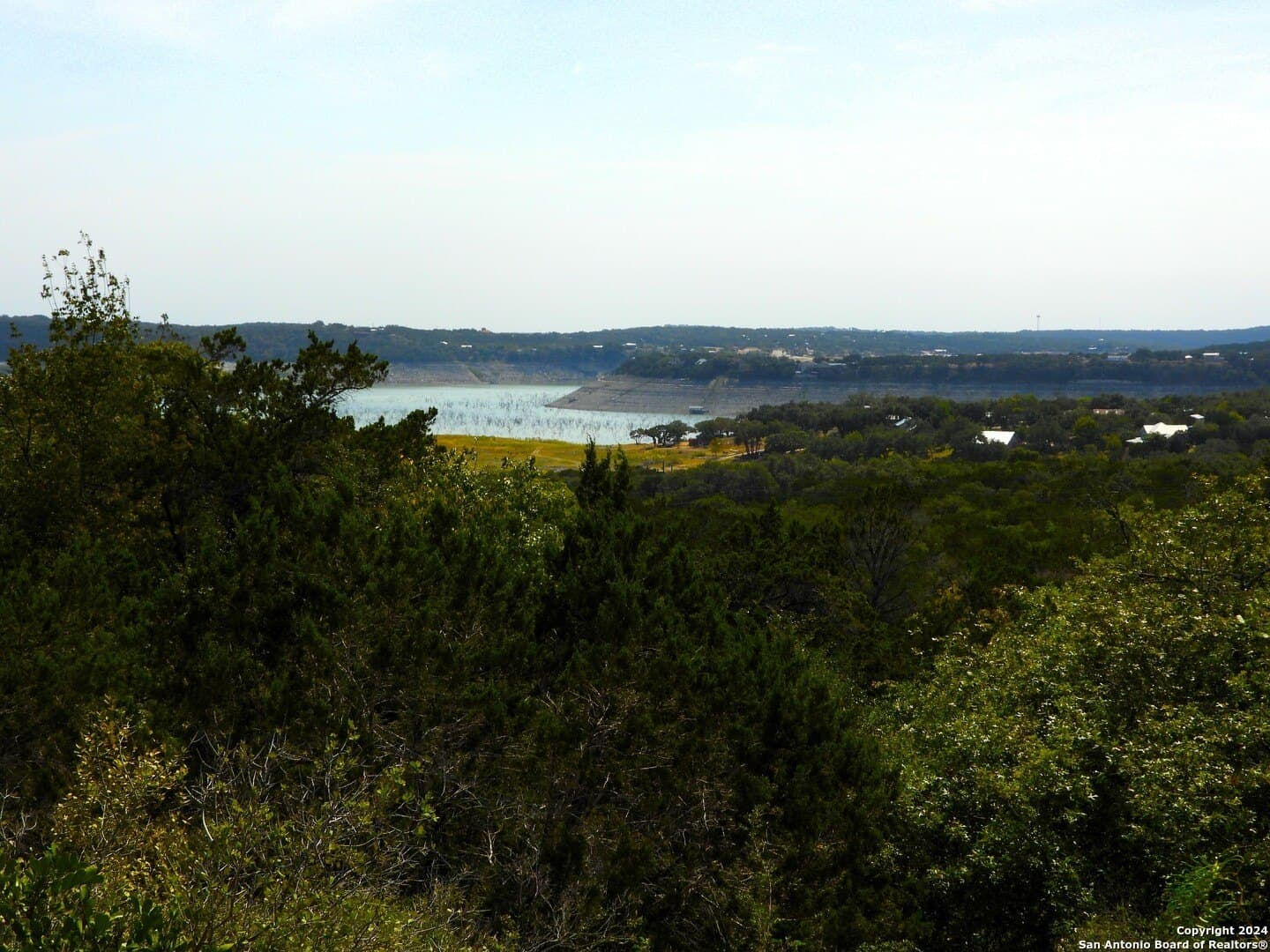1 acres in Bandera County gallery image 2
