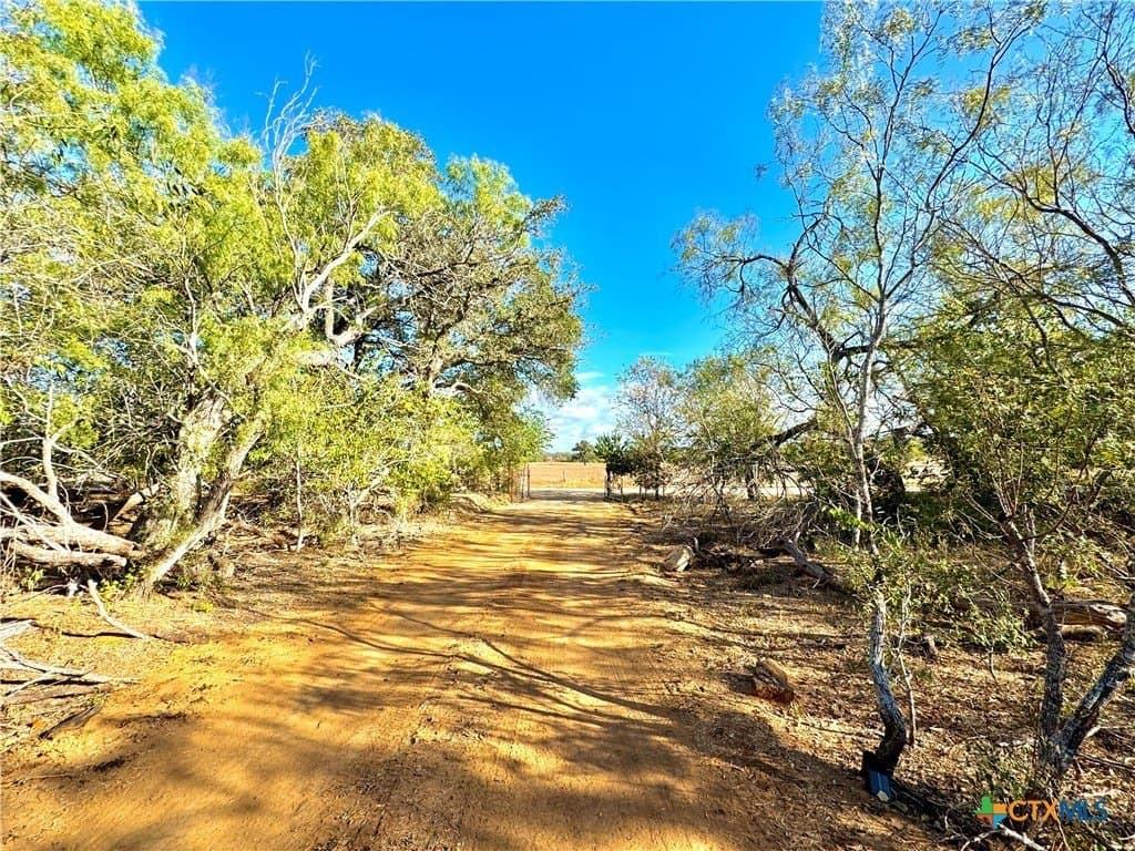 3.6 acres in Caldwell County - photo 9