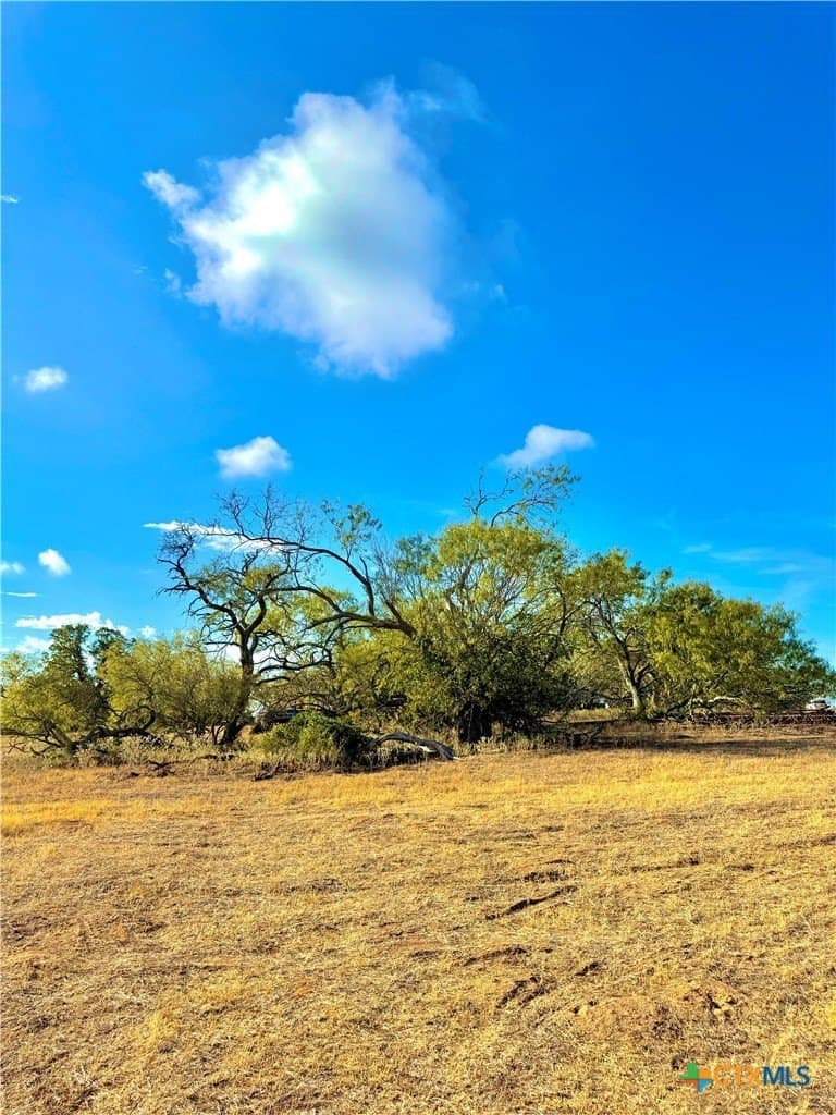 3.6 acres in Caldwell County featured view