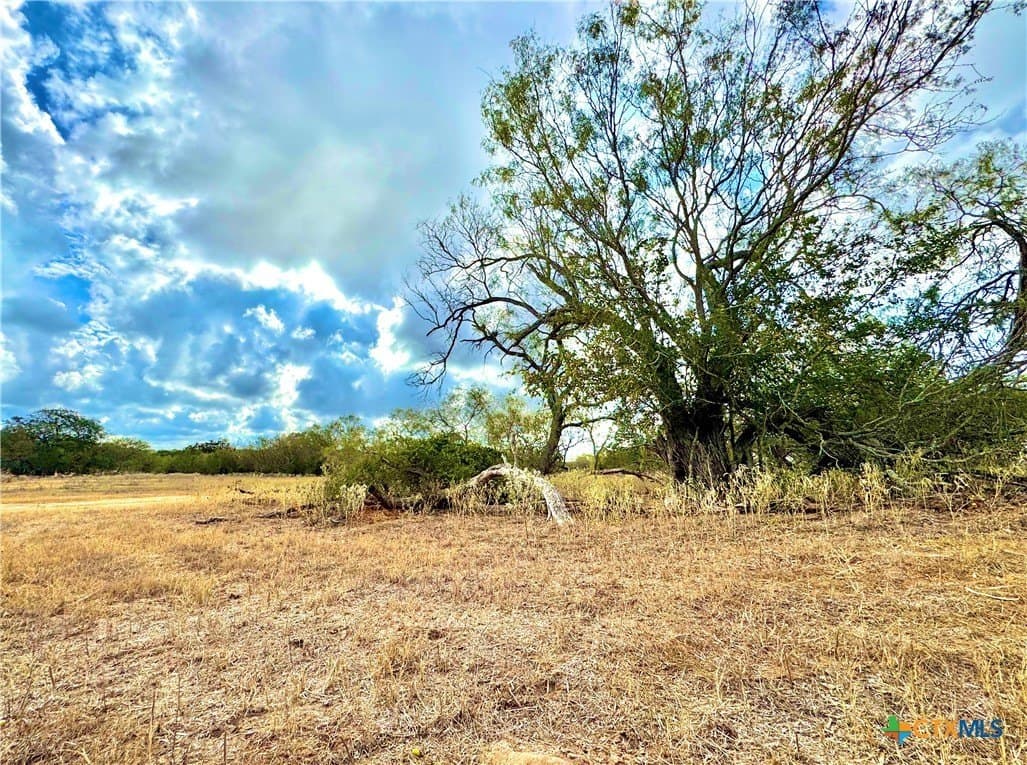 3.6 acres in Caldwell County - photo 20