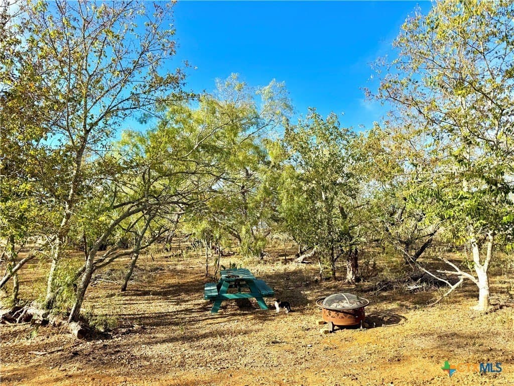 3.6 acres in Caldwell County - photo 10