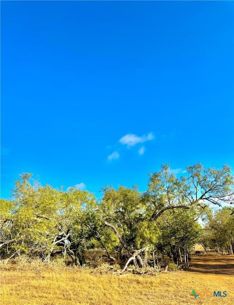 3.6 acres in Caldwell County - photo 11