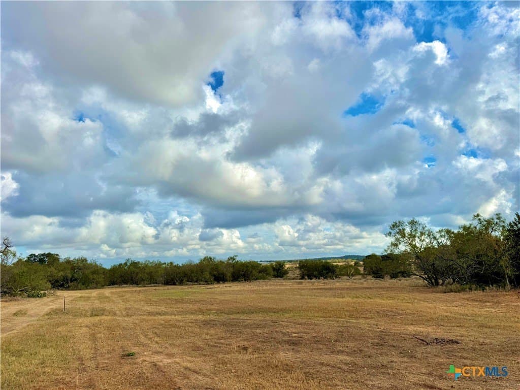 3.6 acres in Caldwell County - photo 16