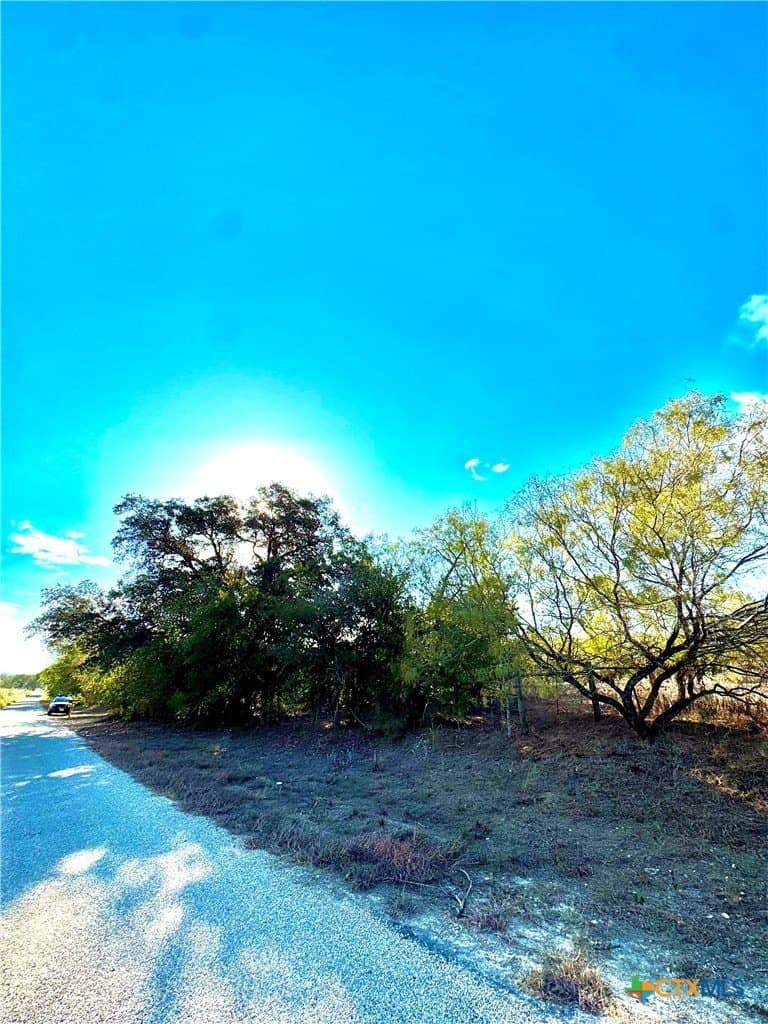 3.6 acres in Caldwell County gallery image 4