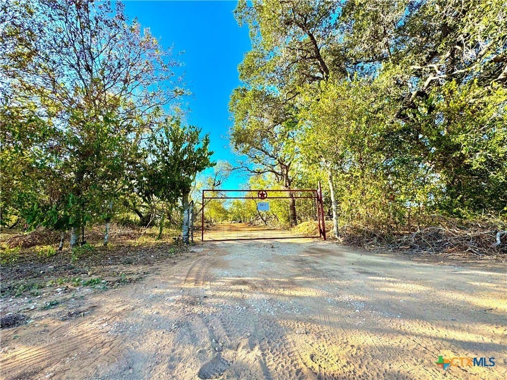 3.6 acres in Caldwell County - photo 6