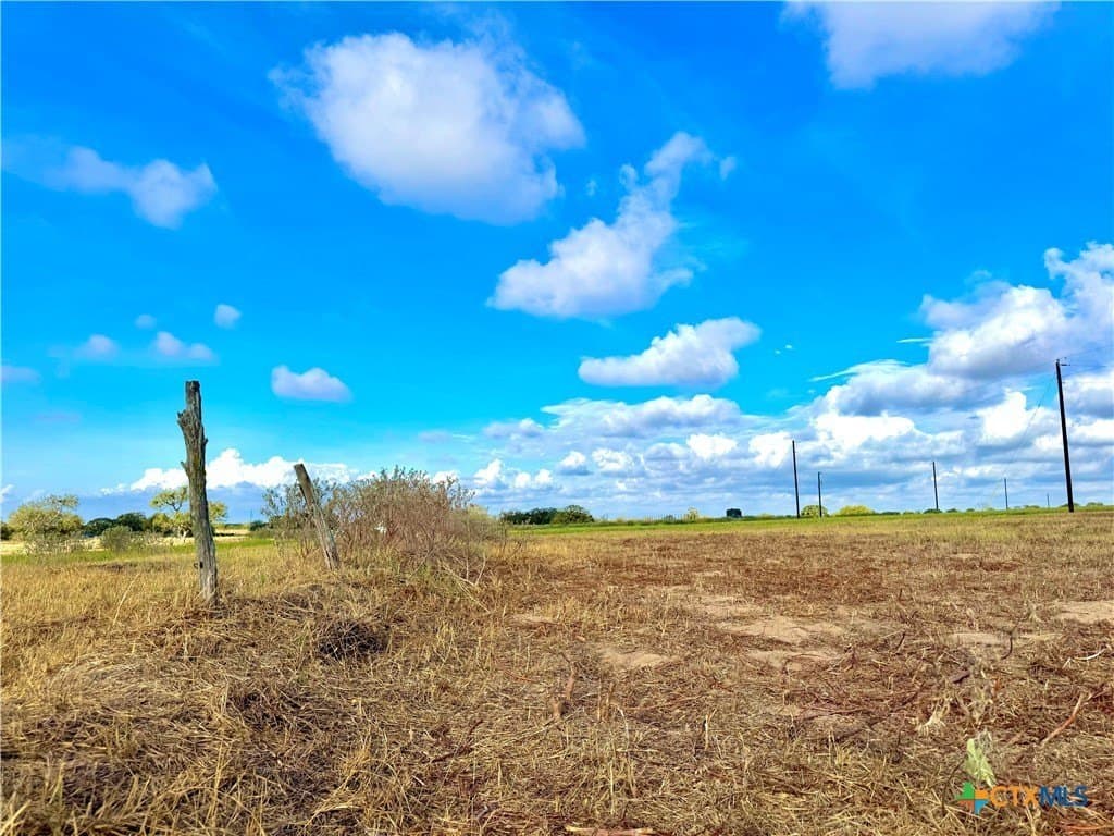 3.6 acres in Caldwell County - photo 15