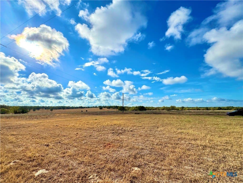3.6 acres in Caldwell County - photo 13
