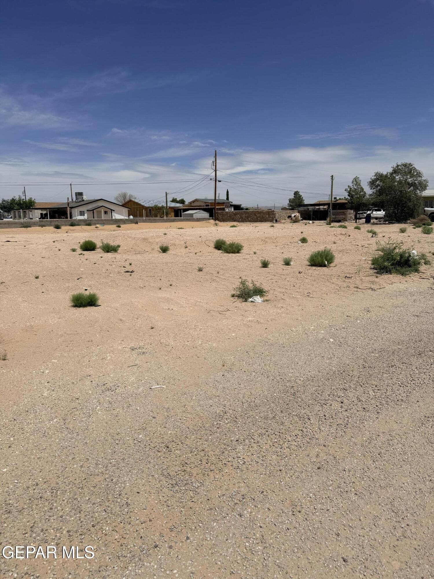 0.44 acres in El Paso County gallery image 2