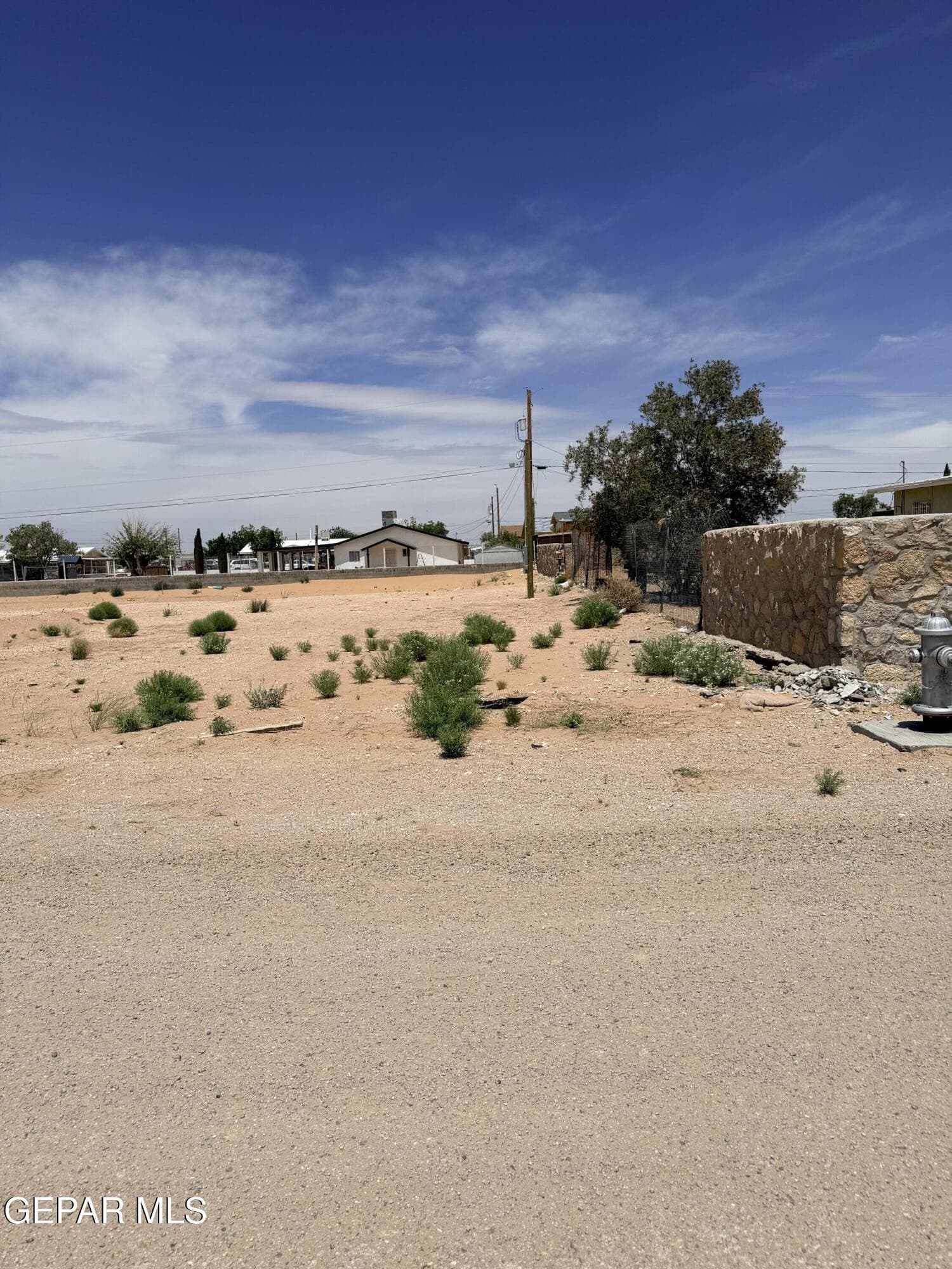 0.44 acres in El Paso County gallery image 3