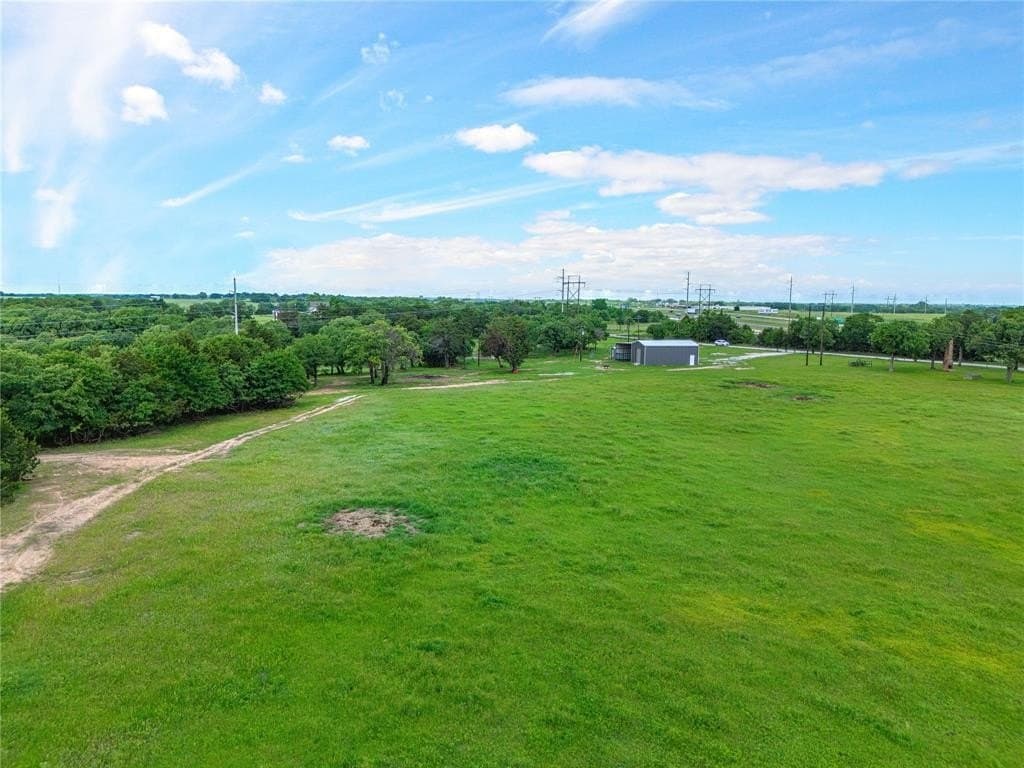 15 acres in Montague County featured view