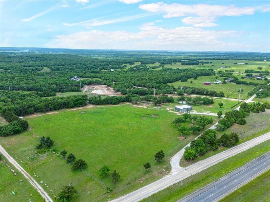 15 acres in Montague County gallery image 2