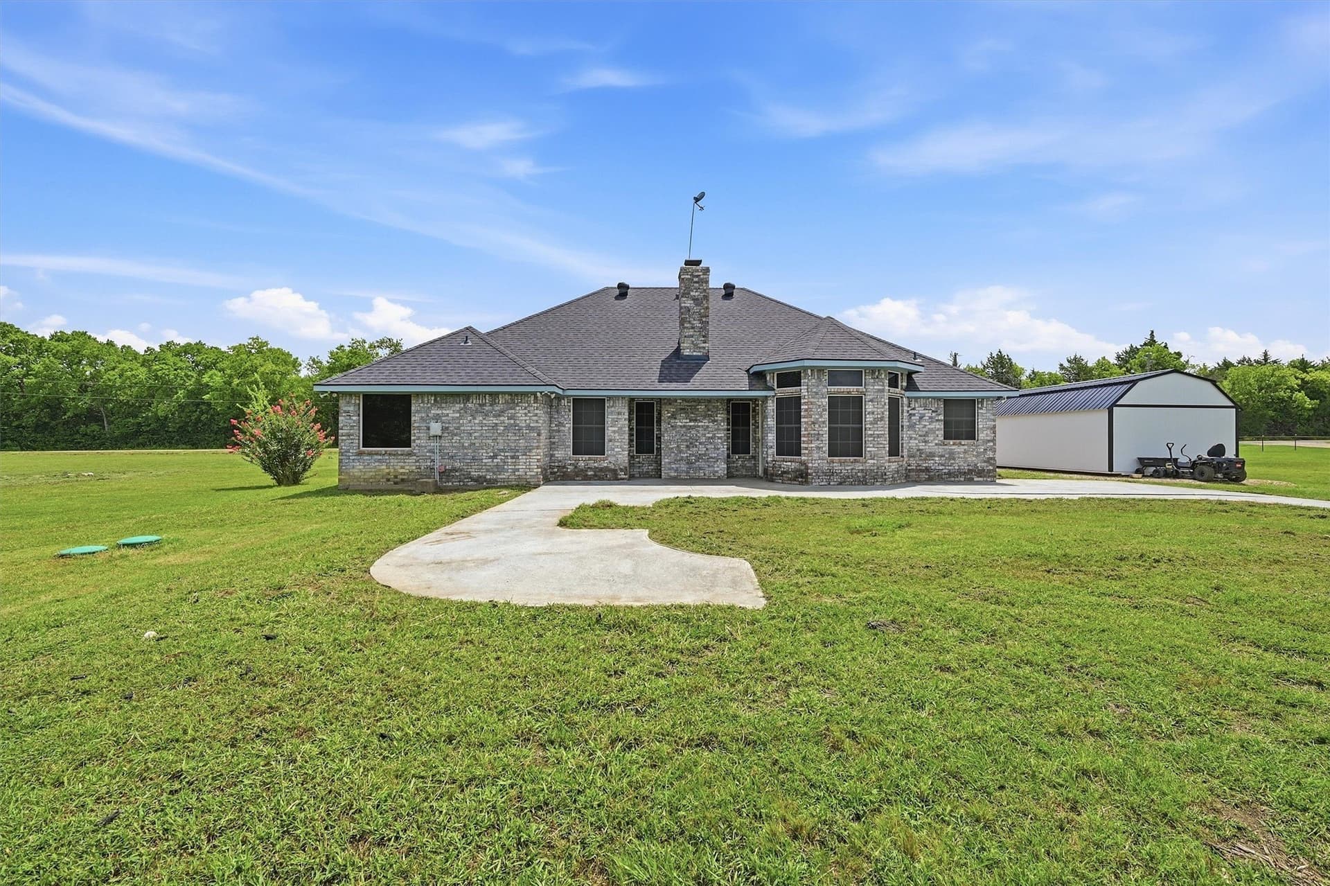 14.55 acres in Fannin County - photo 37