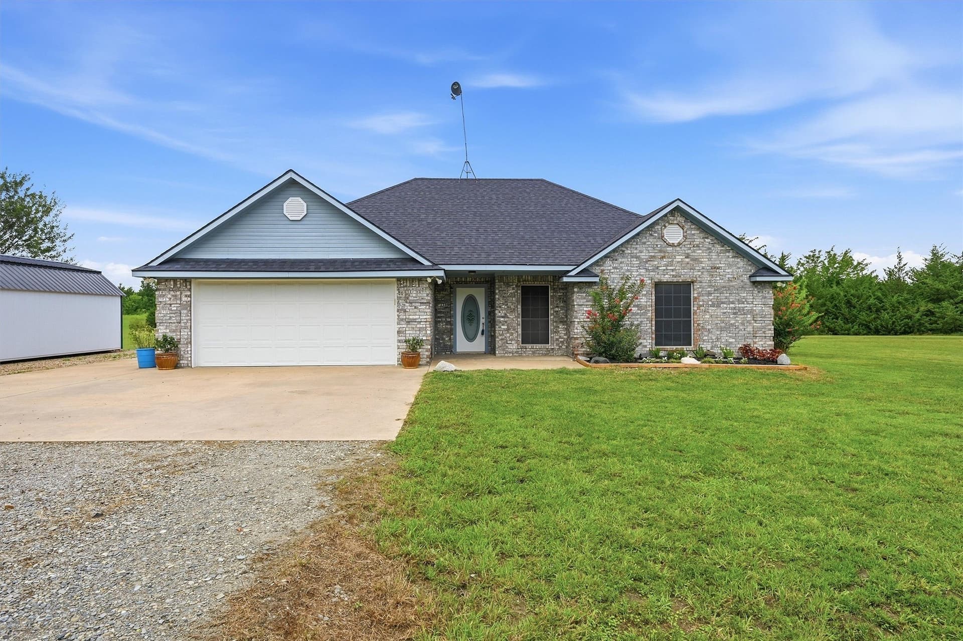14.55 acres in Fannin County - photo 11