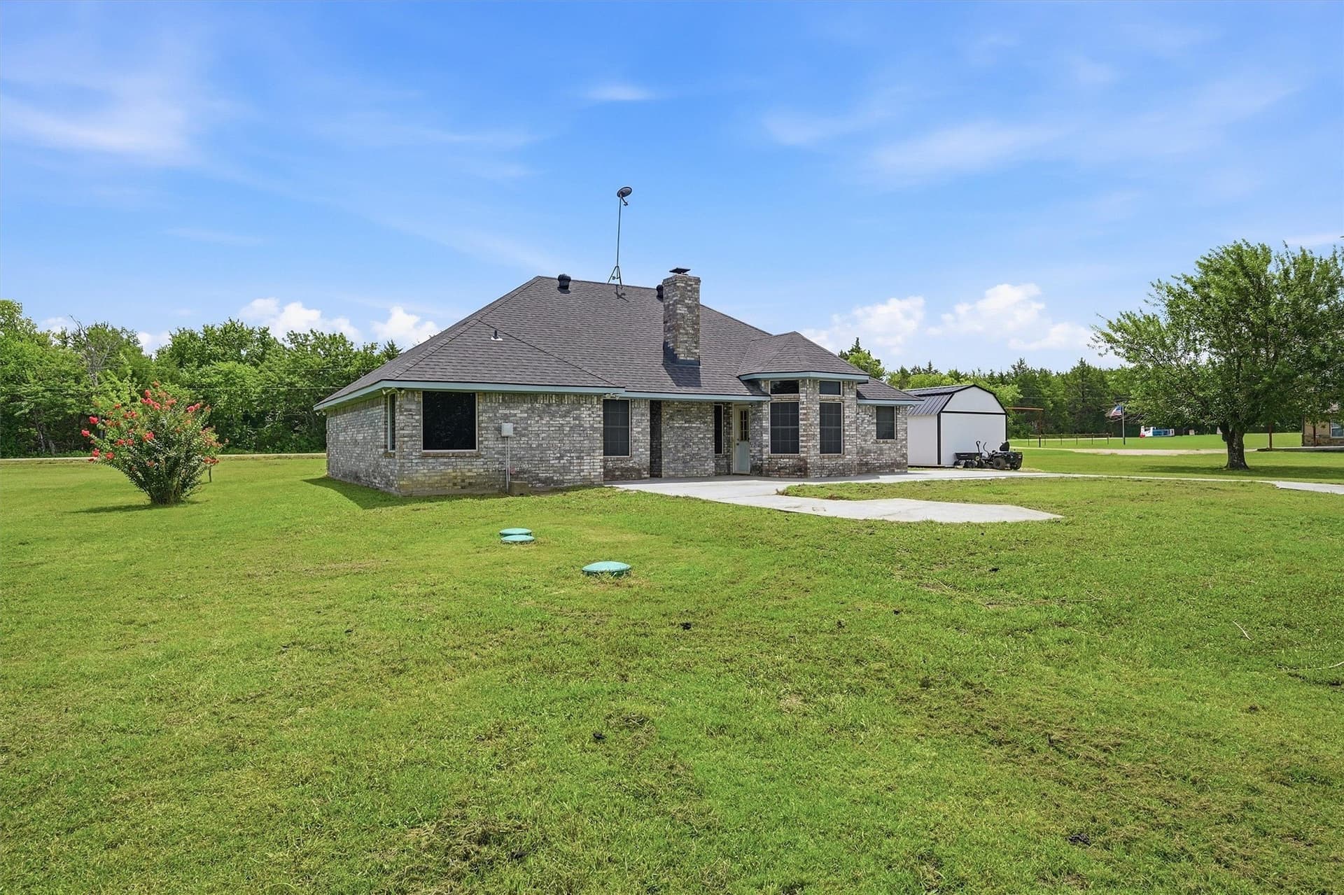 14.55 acres in Fannin County - photo 36